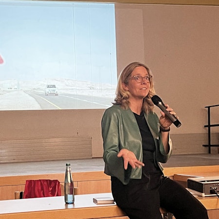 Ker-Nicola-Albrecht_Lesung