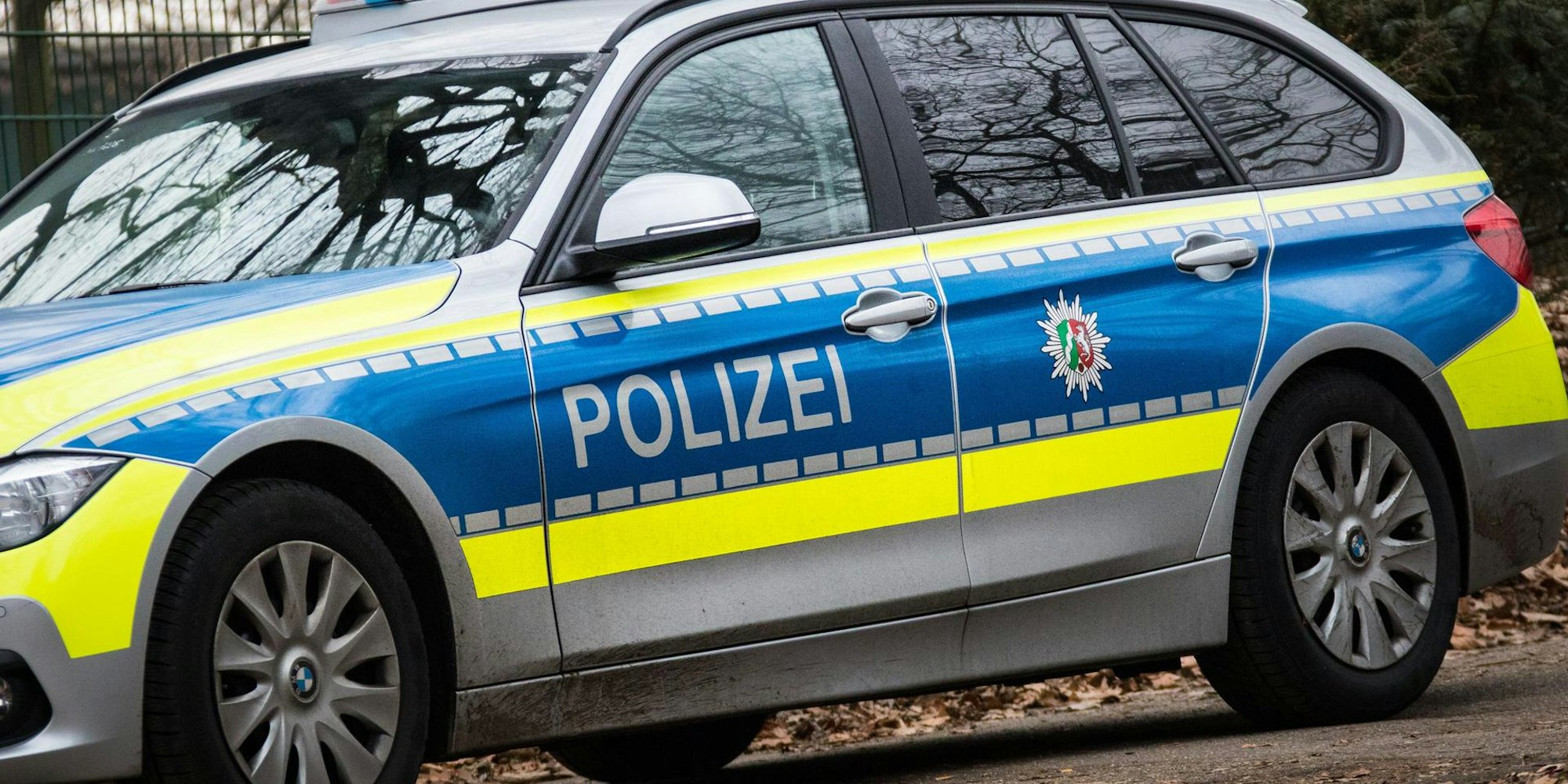 20170123wasserrettung-mh7228