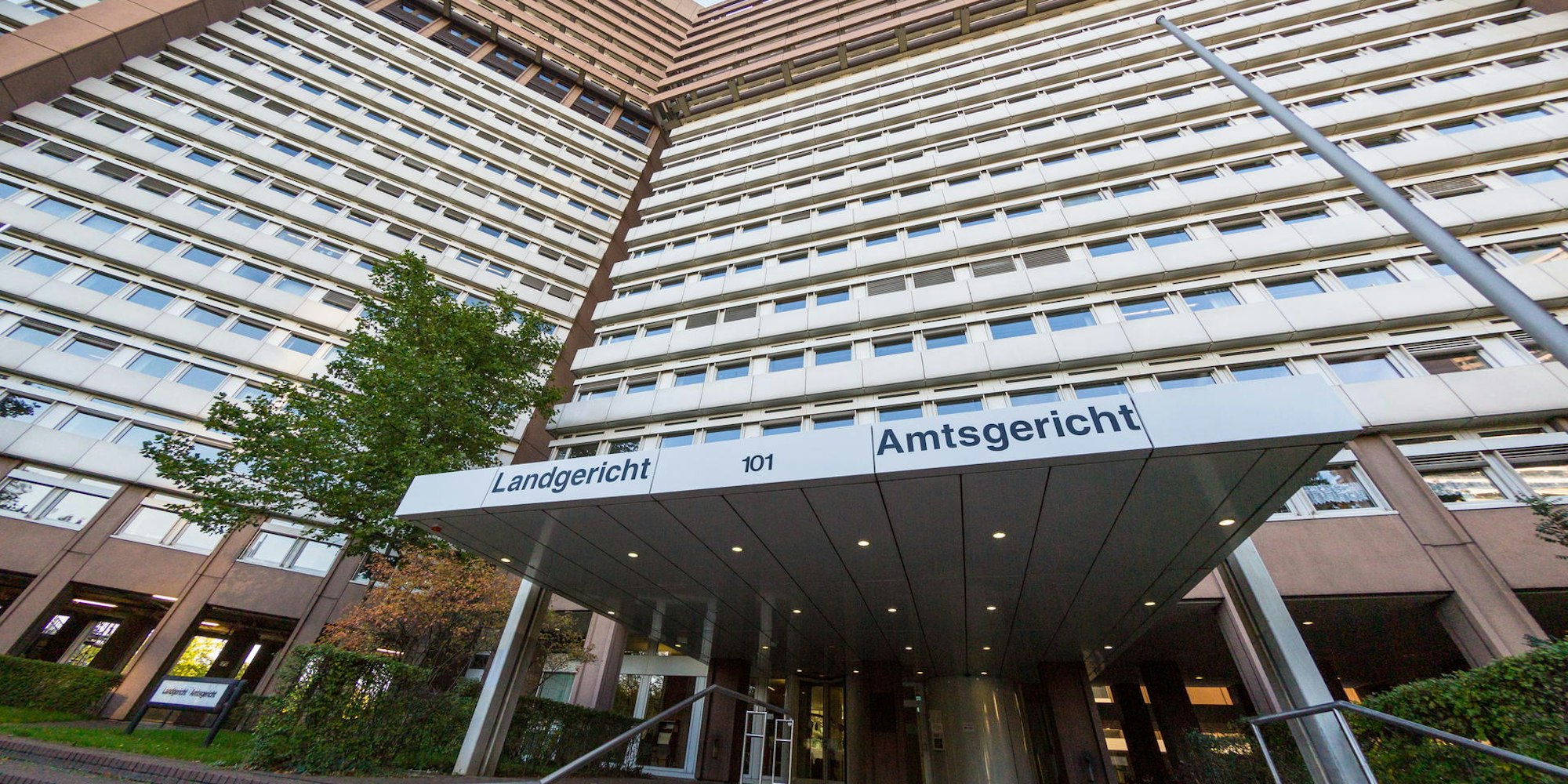 MDS-EXP-2018-12-06-71-141225958