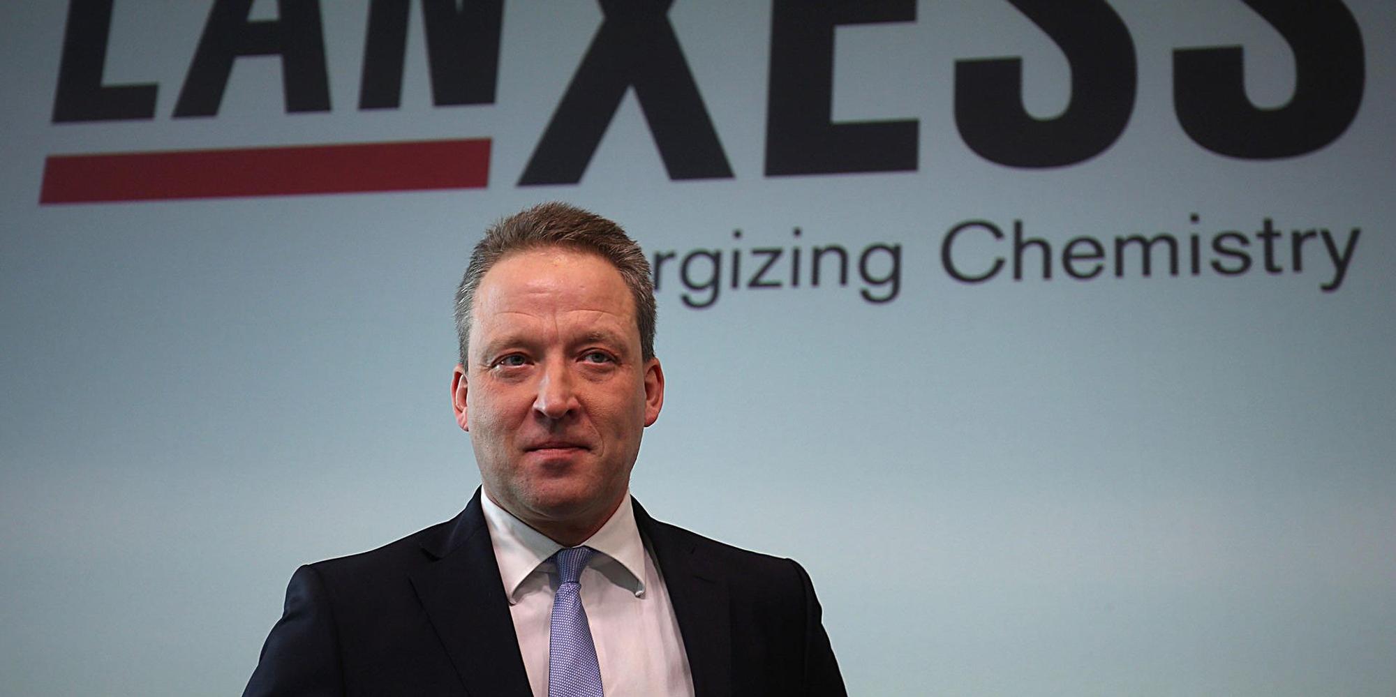 lanxess zachert (1)