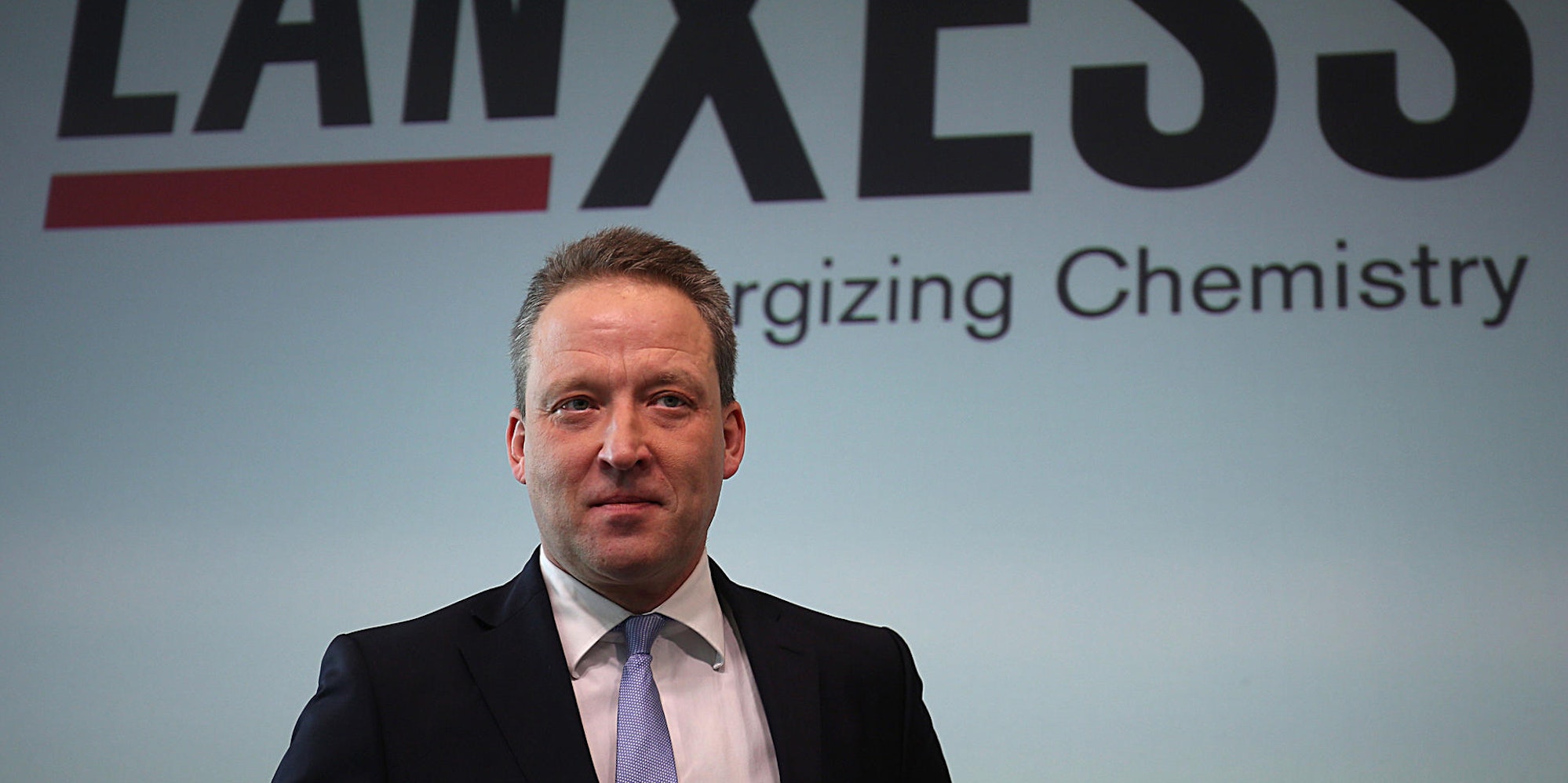 lanxess zachert (1)