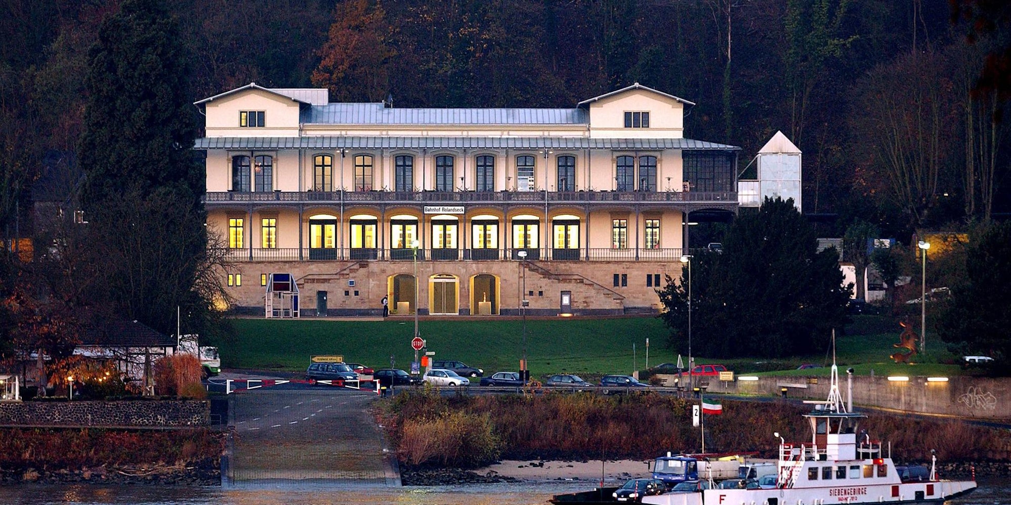 arp_museum