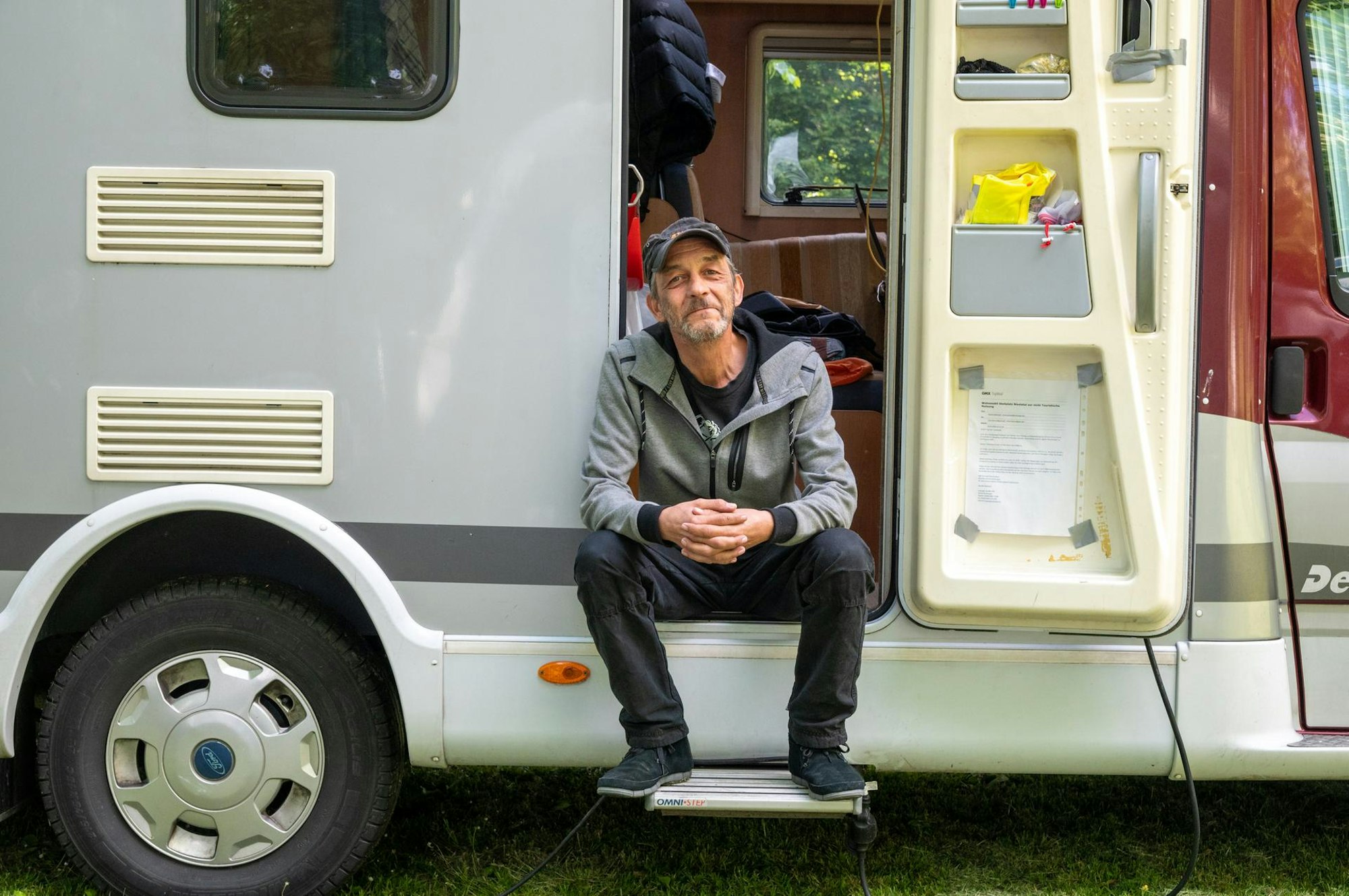 200513_uw_Camping_003-2