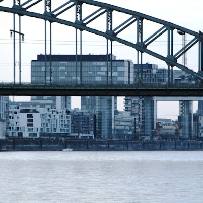 RUST_Symbolbilder (22)