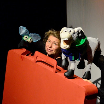 fridolino-in-koeln-1