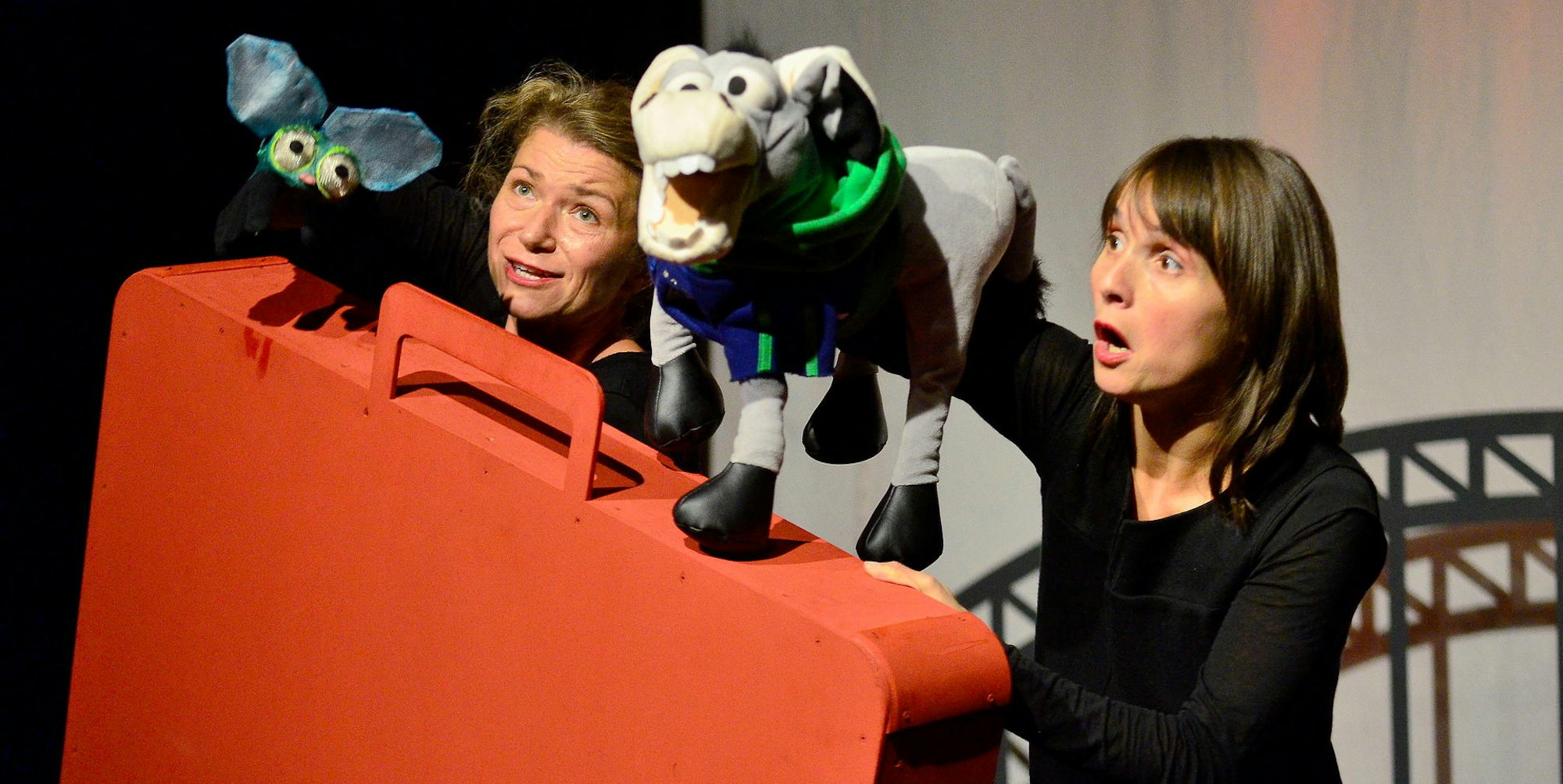 fridolino-in-koeln-1