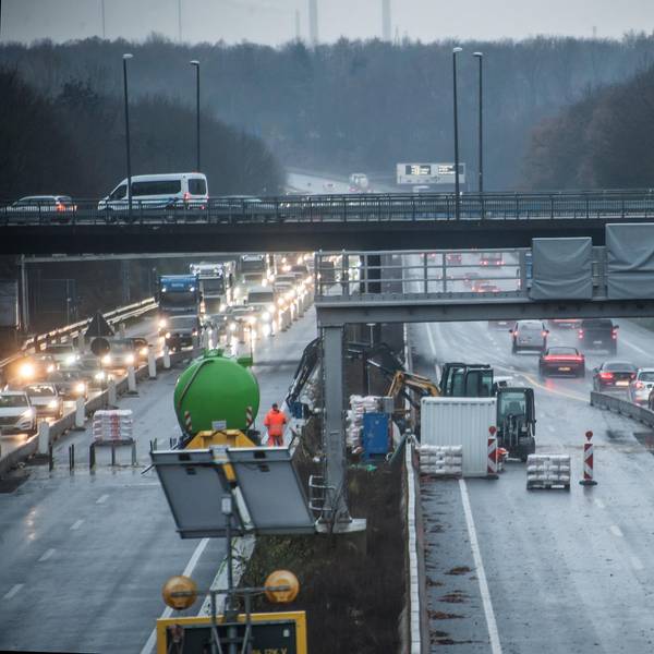 a3-pipeline-panne_rar_RLE_11302021ALF_5071
