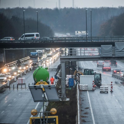 a3-pipeline-panne_rar_RLE_11302021ALF_5071