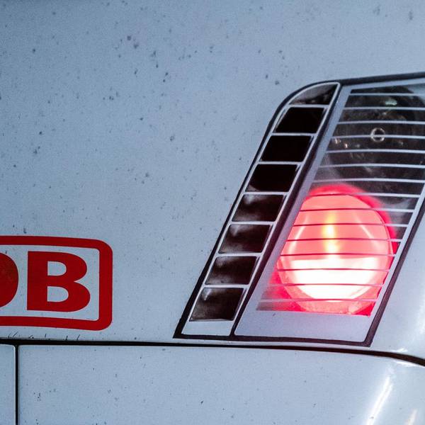 Neuer Inhalt