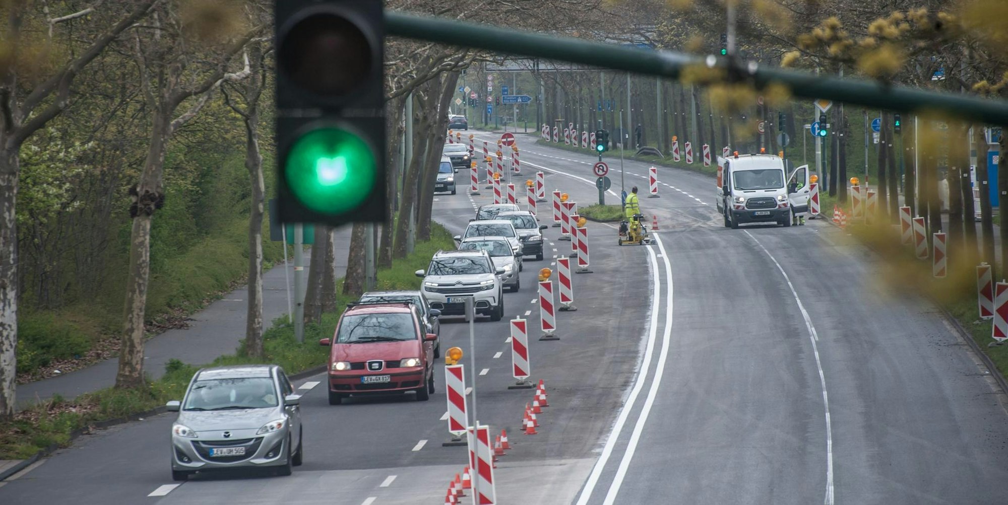 willy-brandt-ring_LE-leverkusen18042021ALF_0190