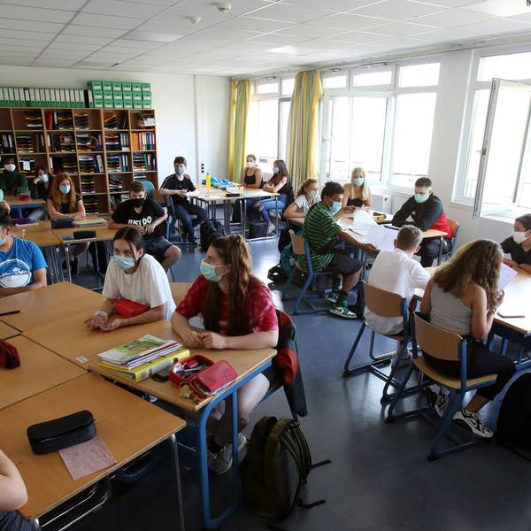20200812-GOY-MaskenpflichtGesamtschule-03