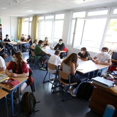 20200812-GOY-MaskenpflichtGesamtschule-03