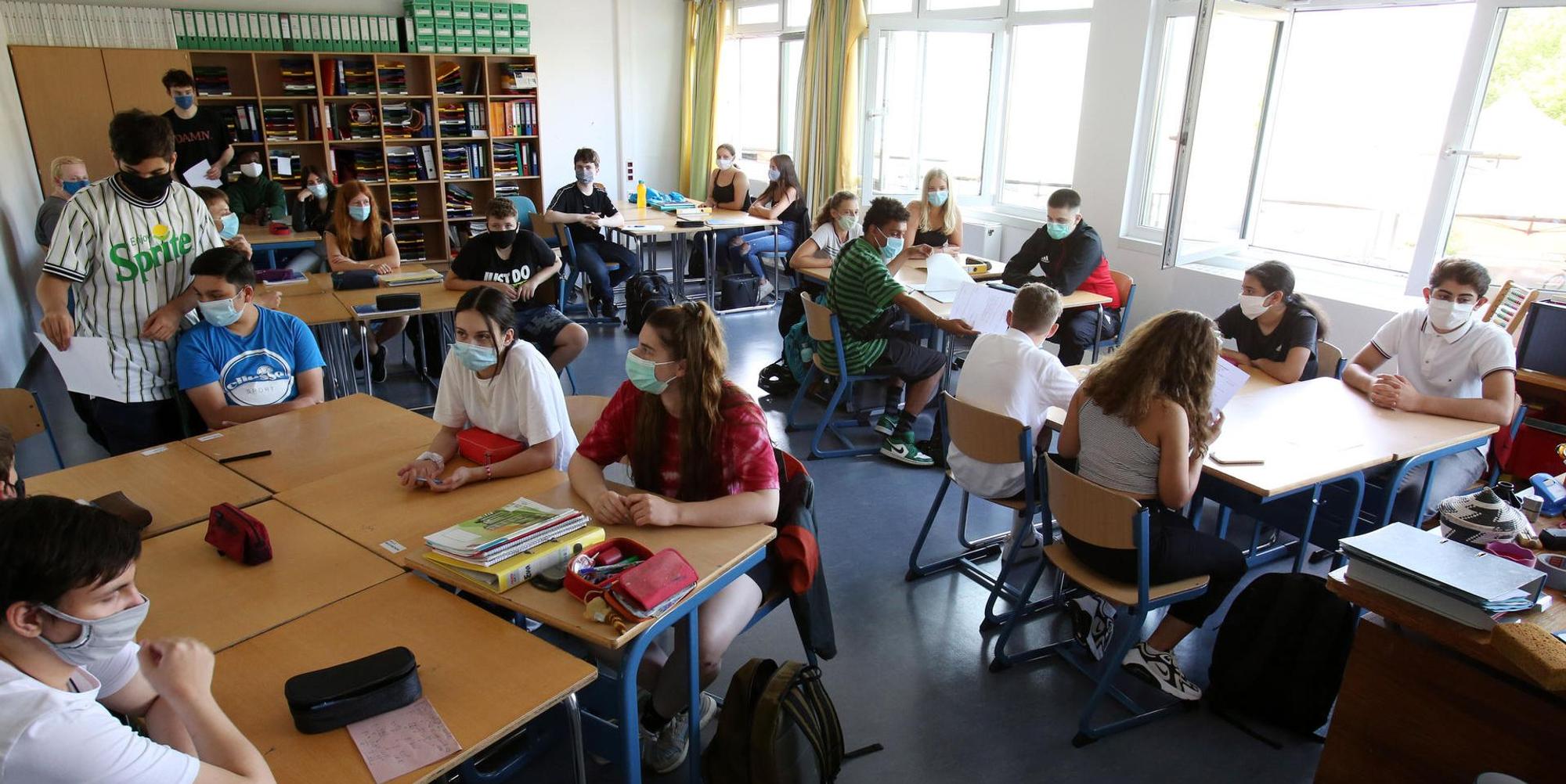 20200812-GOY-MaskenpflichtGesamtschule-03