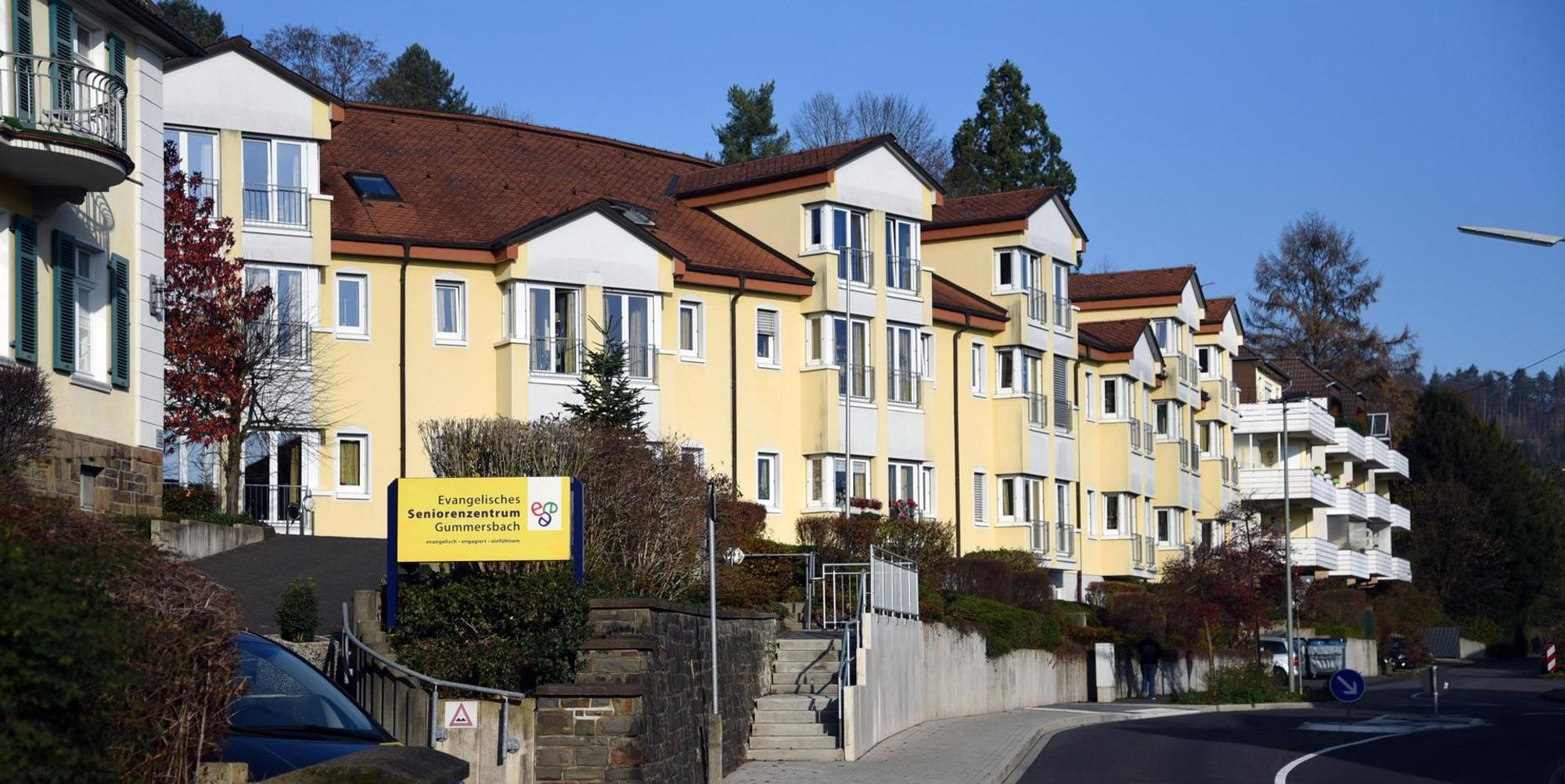 Seniorenzentrum_Gummersbach