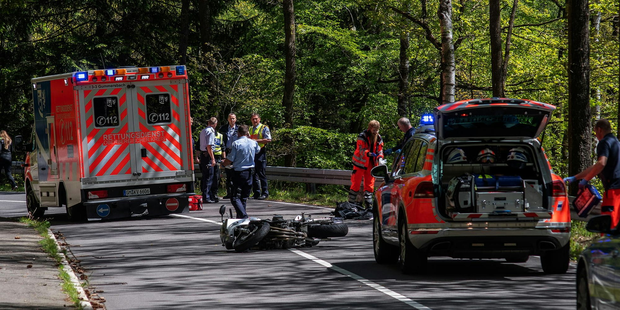 2019_05_15_Gummersbach_Krad-VU_1-17568