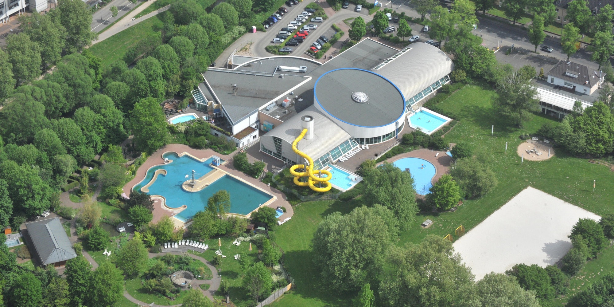 leverkusen-calevornia-ALF_0491