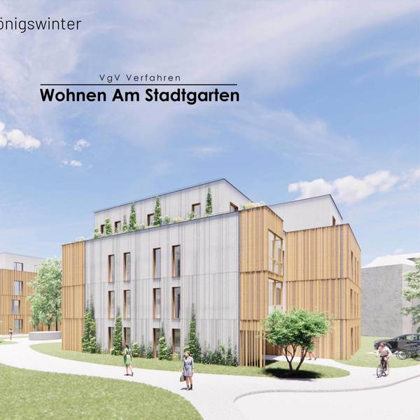 Stadtgarten__Wohnen2