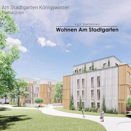Stadtgarten__Wohnen2