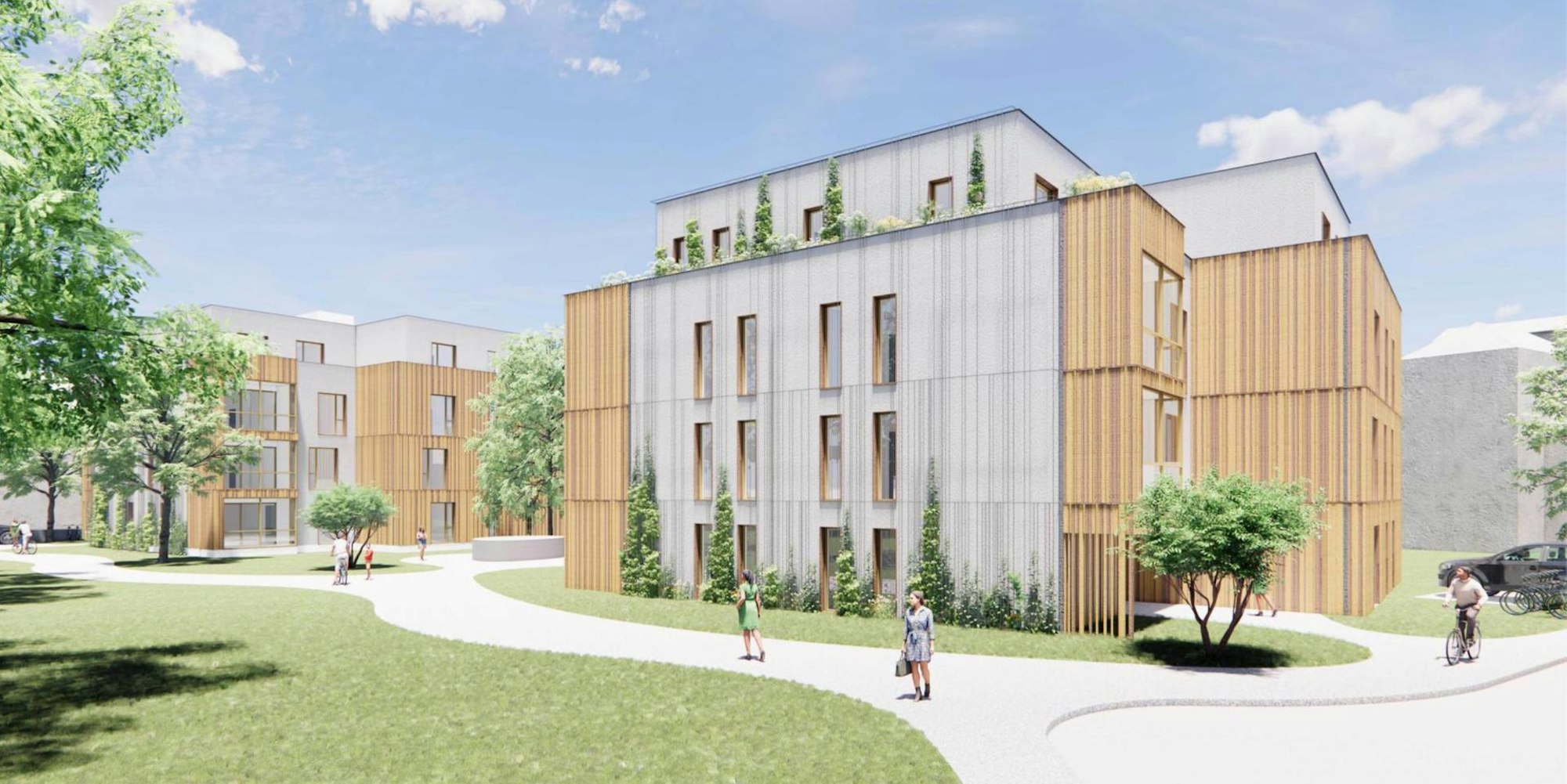 Stadtgarten__Wohnen2