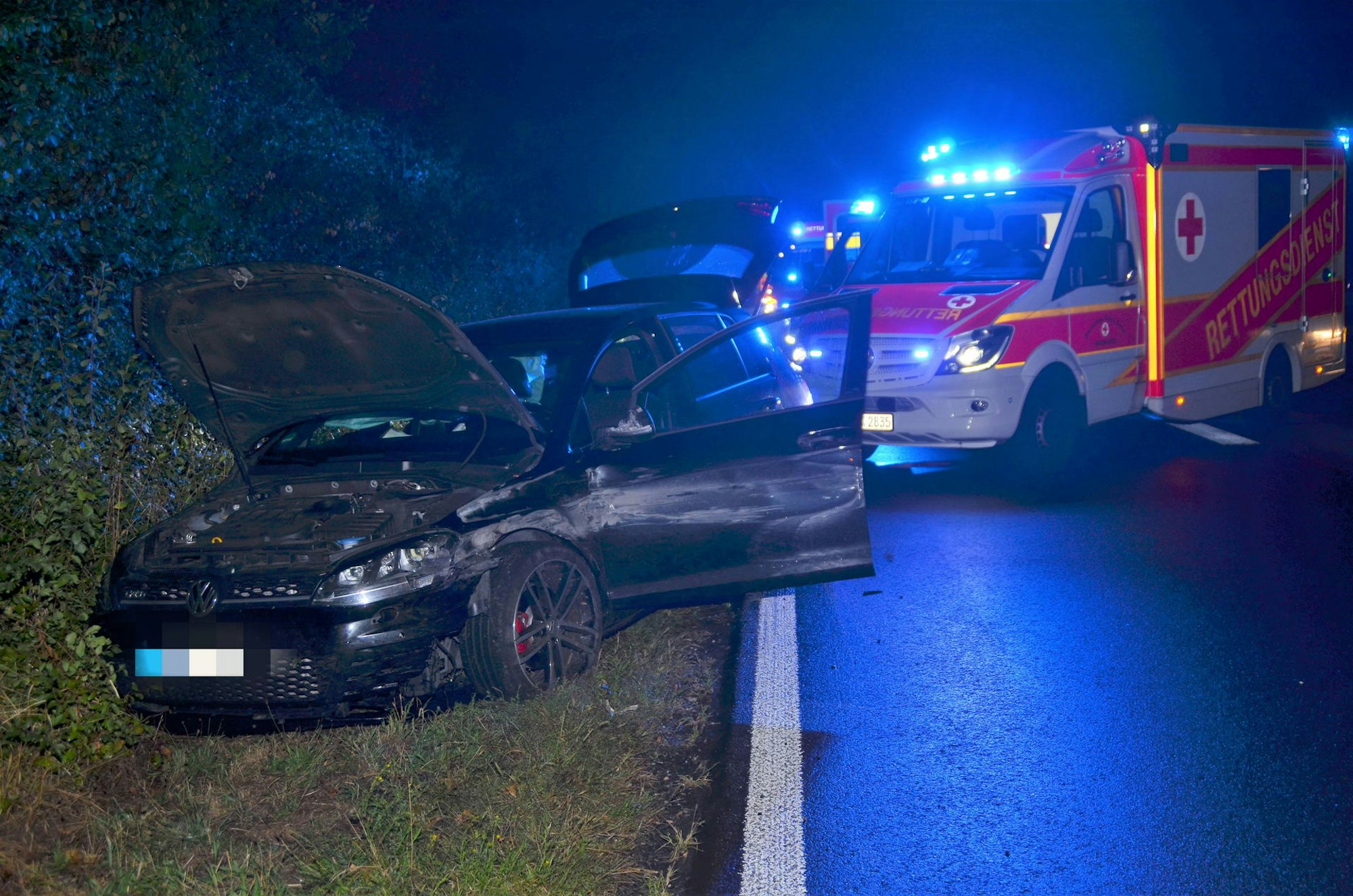 unfall_porz_59