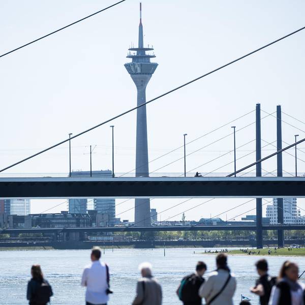 Duesseldorf_Skyline_07062016