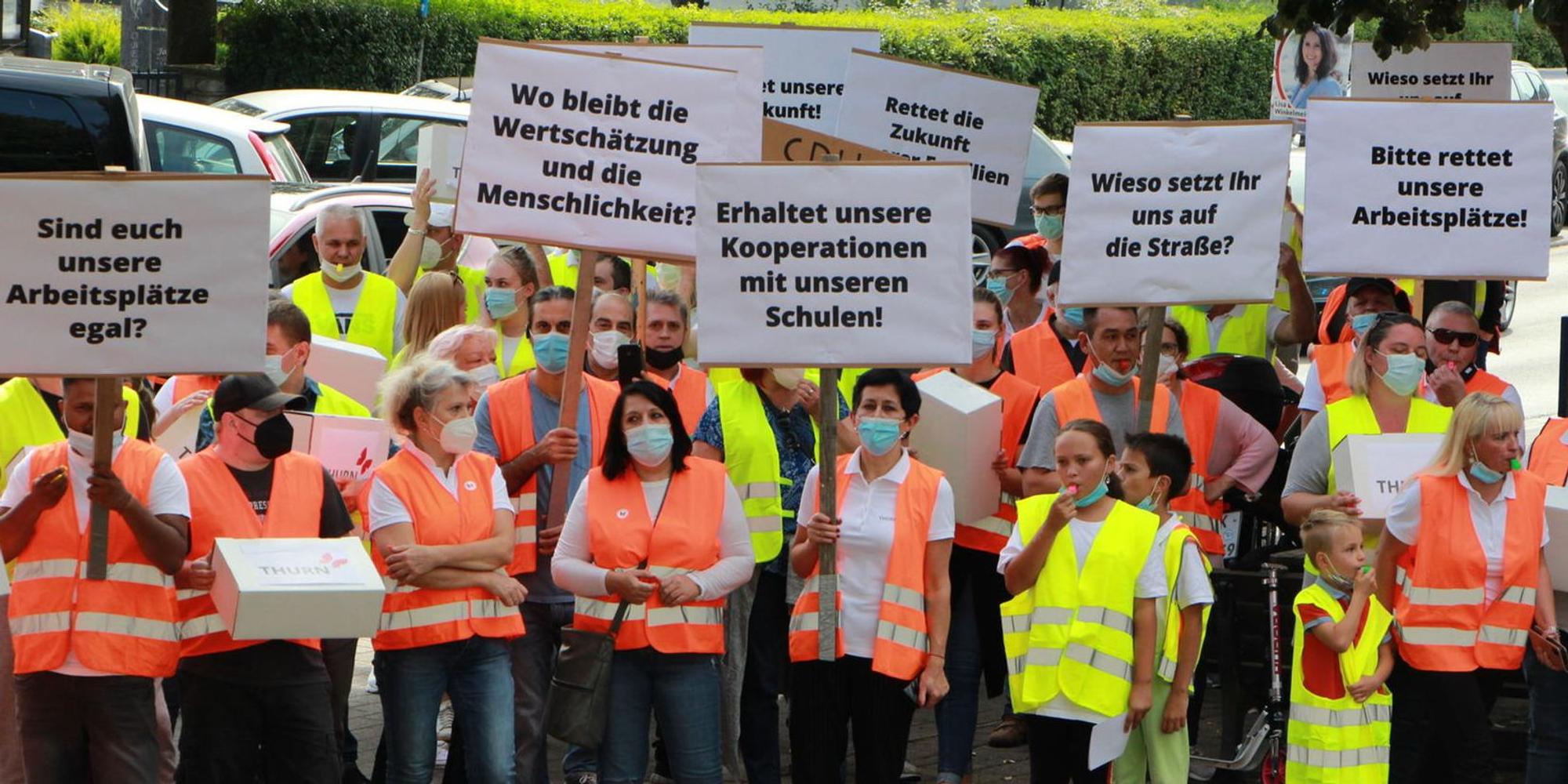 Neuer Inhalt