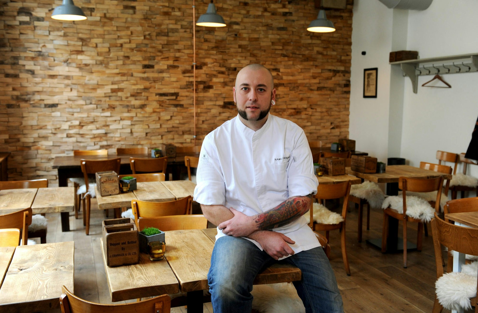 MDS-KSTA-2016-12-02-71-108808993