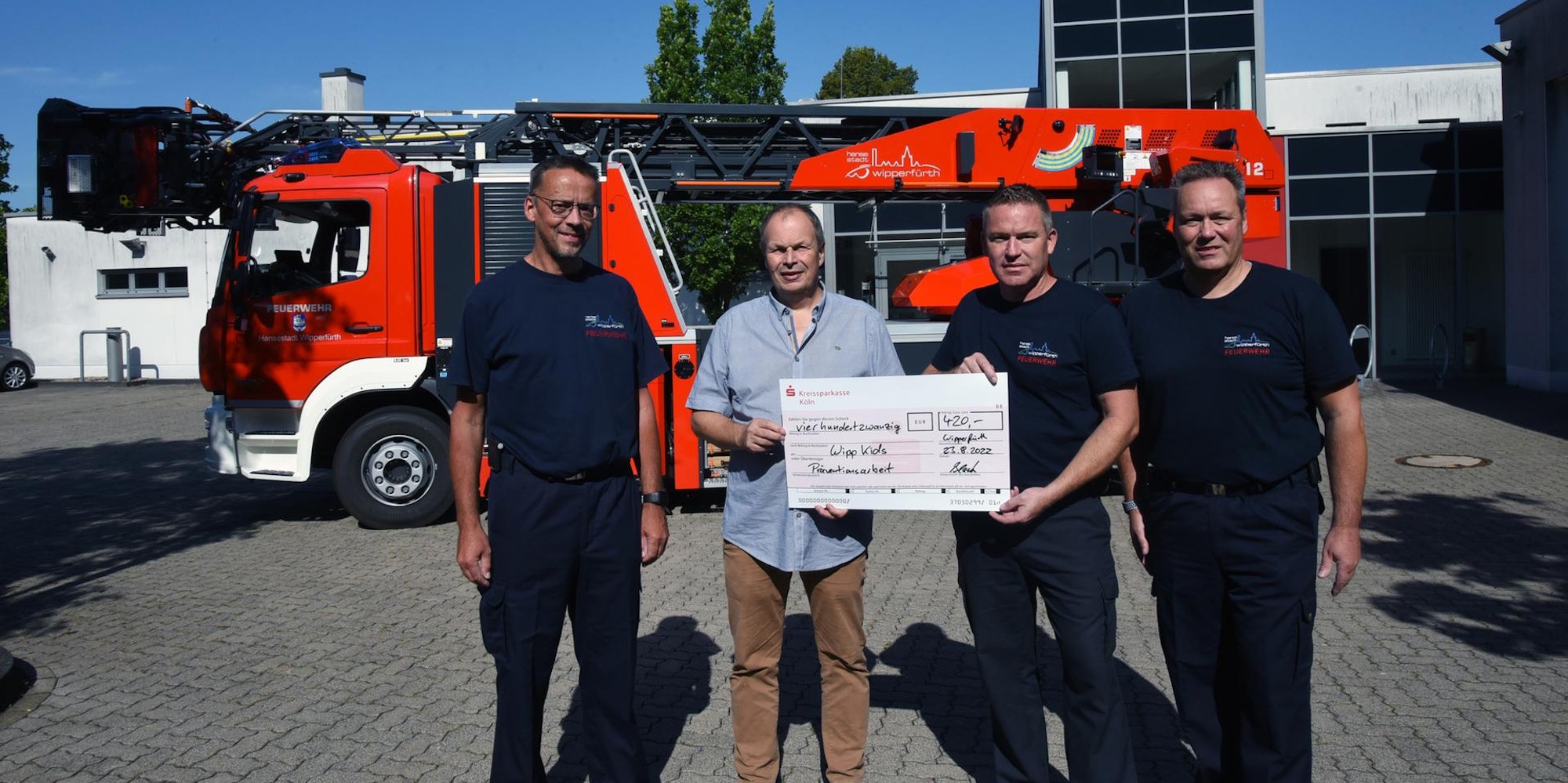 20220823_ds_WippKids_SpendeFeuerwehrWipp1