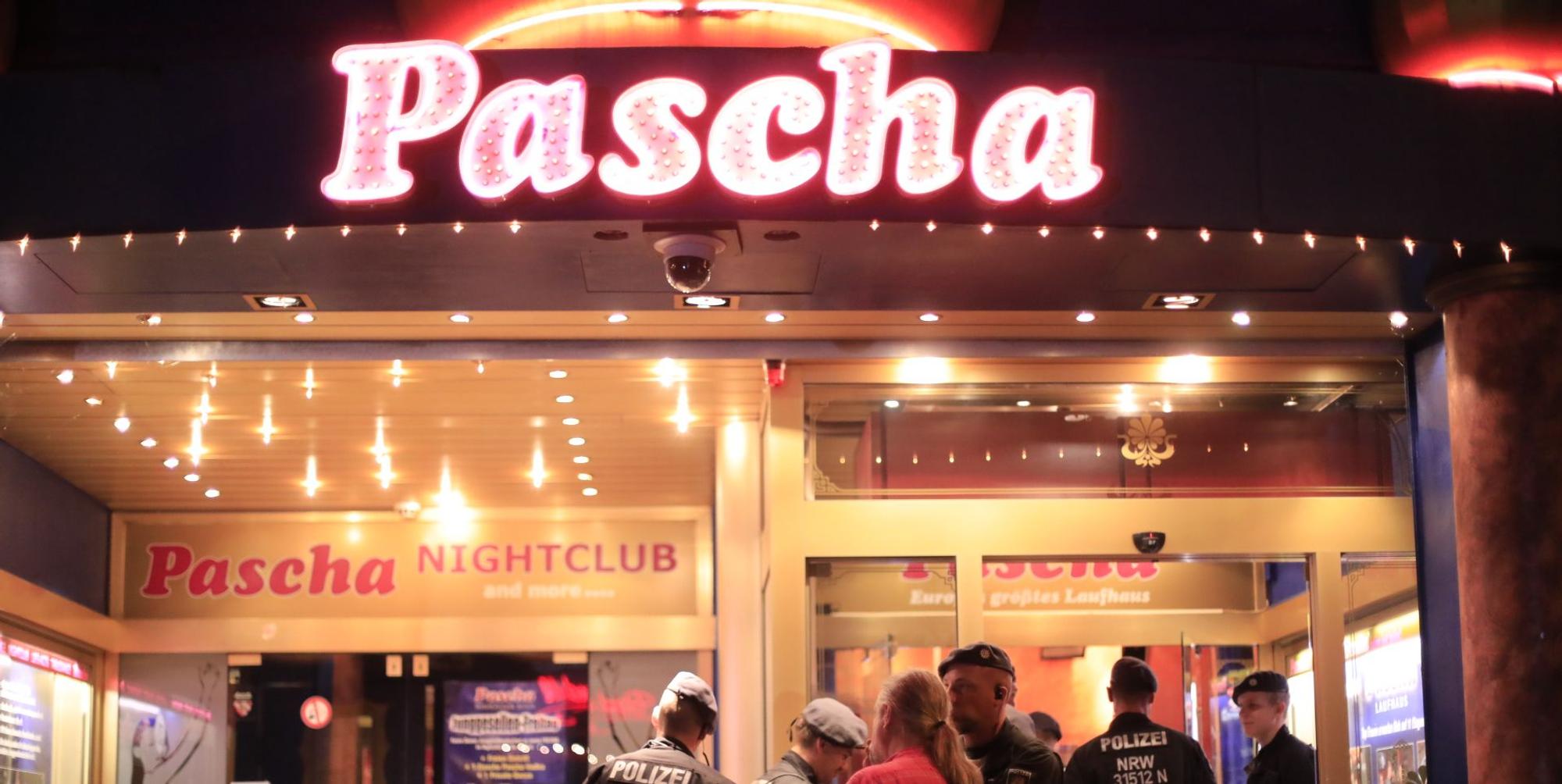 Pascha kra (2)