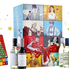 Adventskalender_Wein_Marzipan-Doemchen_Koelner_Tiere