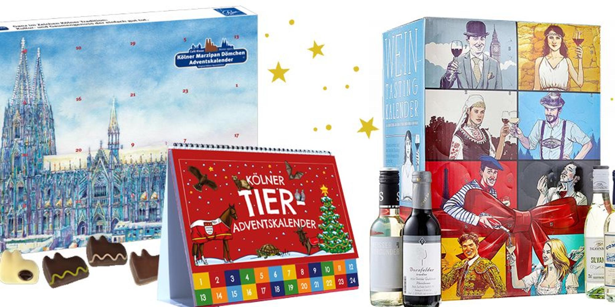 Adventskalender_Wein_Marzipan-Doemchen_Koelner_Tiere