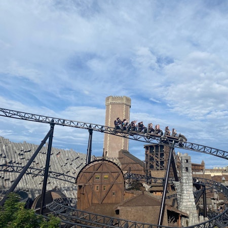 Phantsialand_Corona_(1)