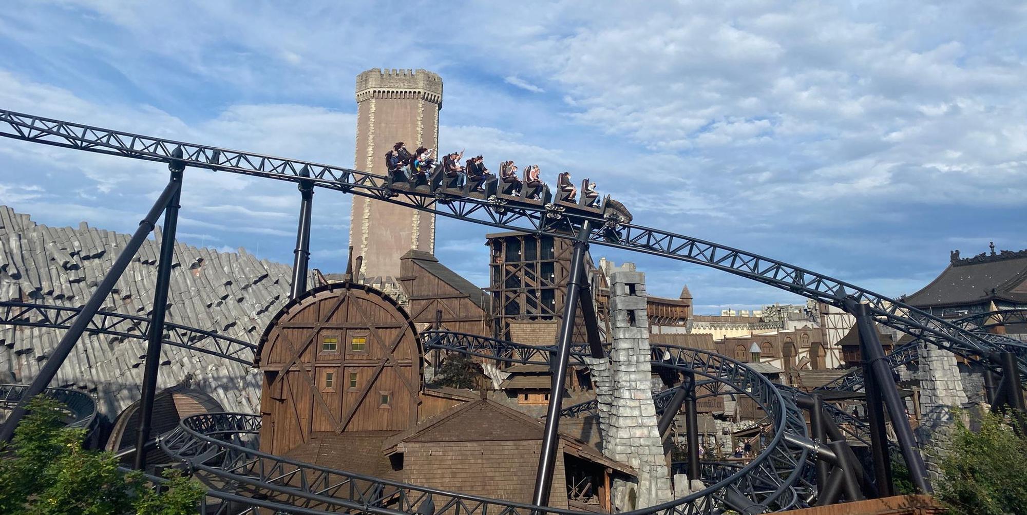 Phantsialand_Corona_(1)