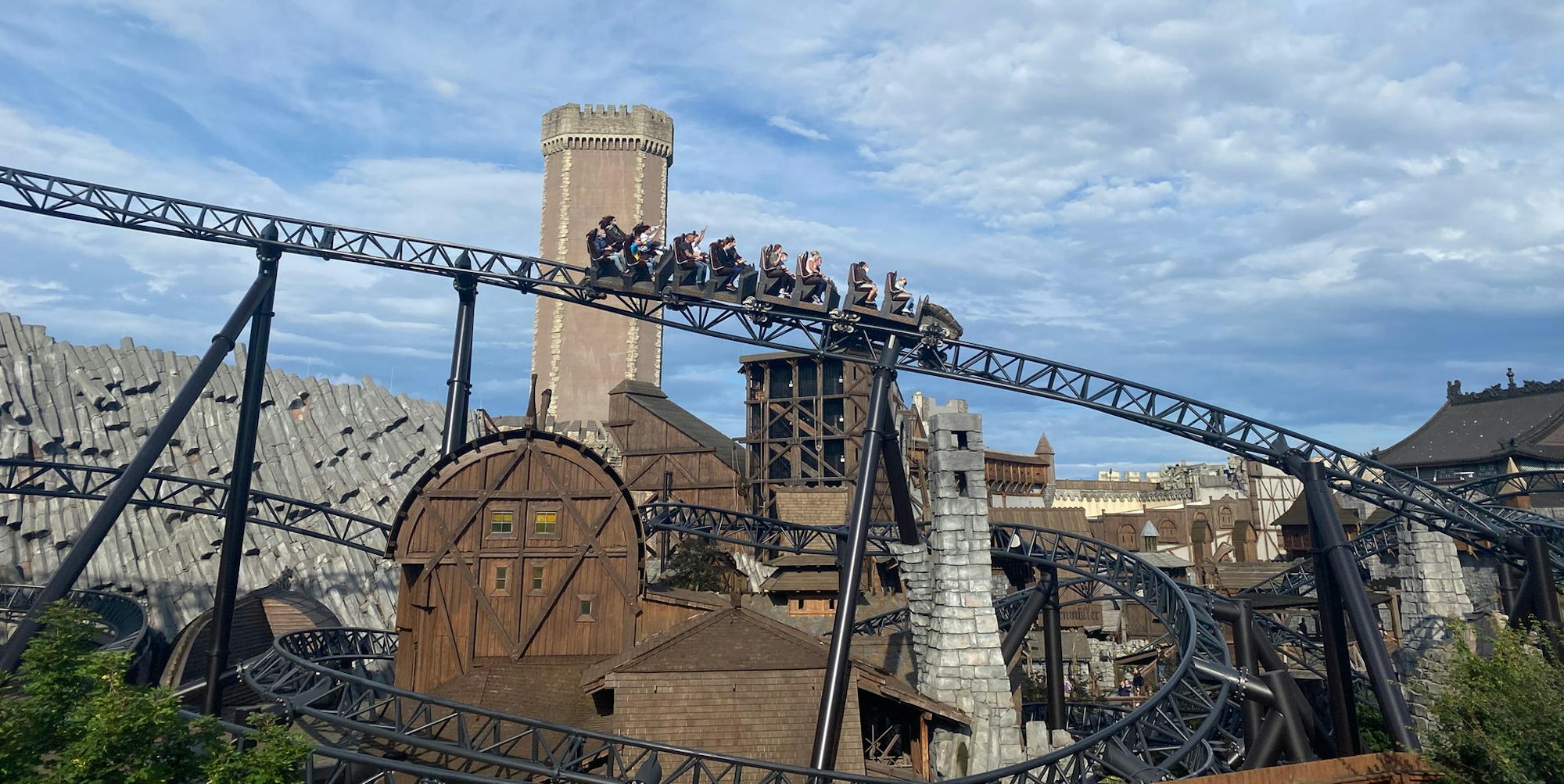 Phantsialand_Corona_(1)