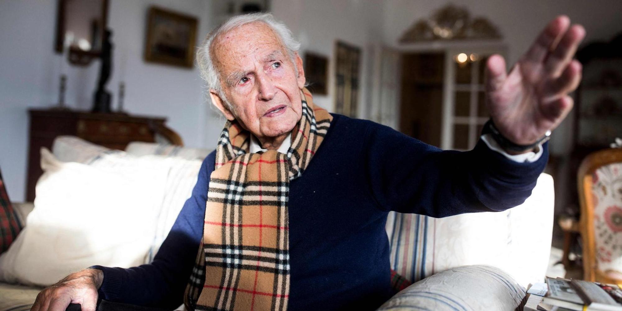Leon Schwarzbaum 140322