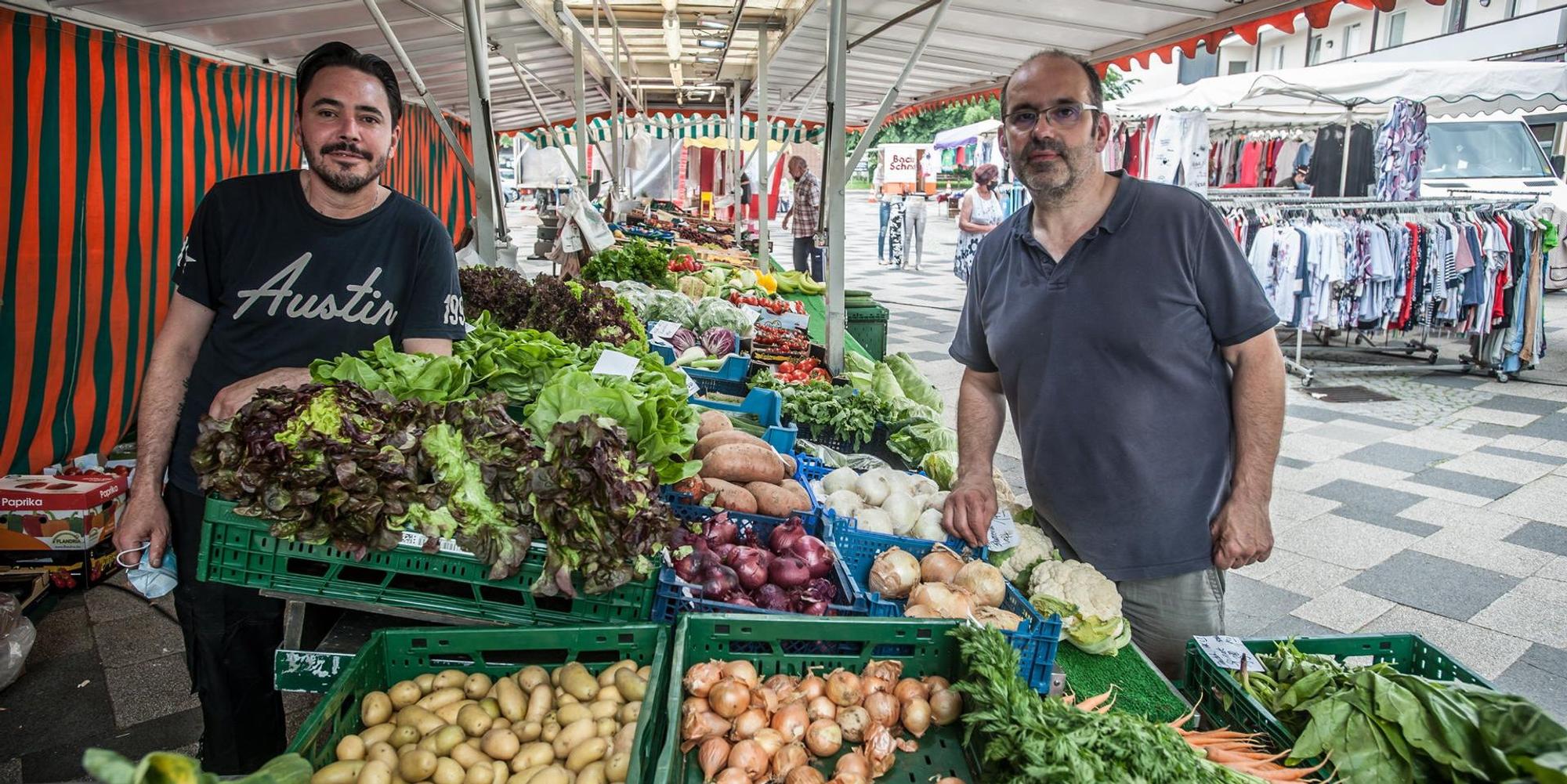 alkenrath-markt-RLE_leverkusen18062021ALF_3193