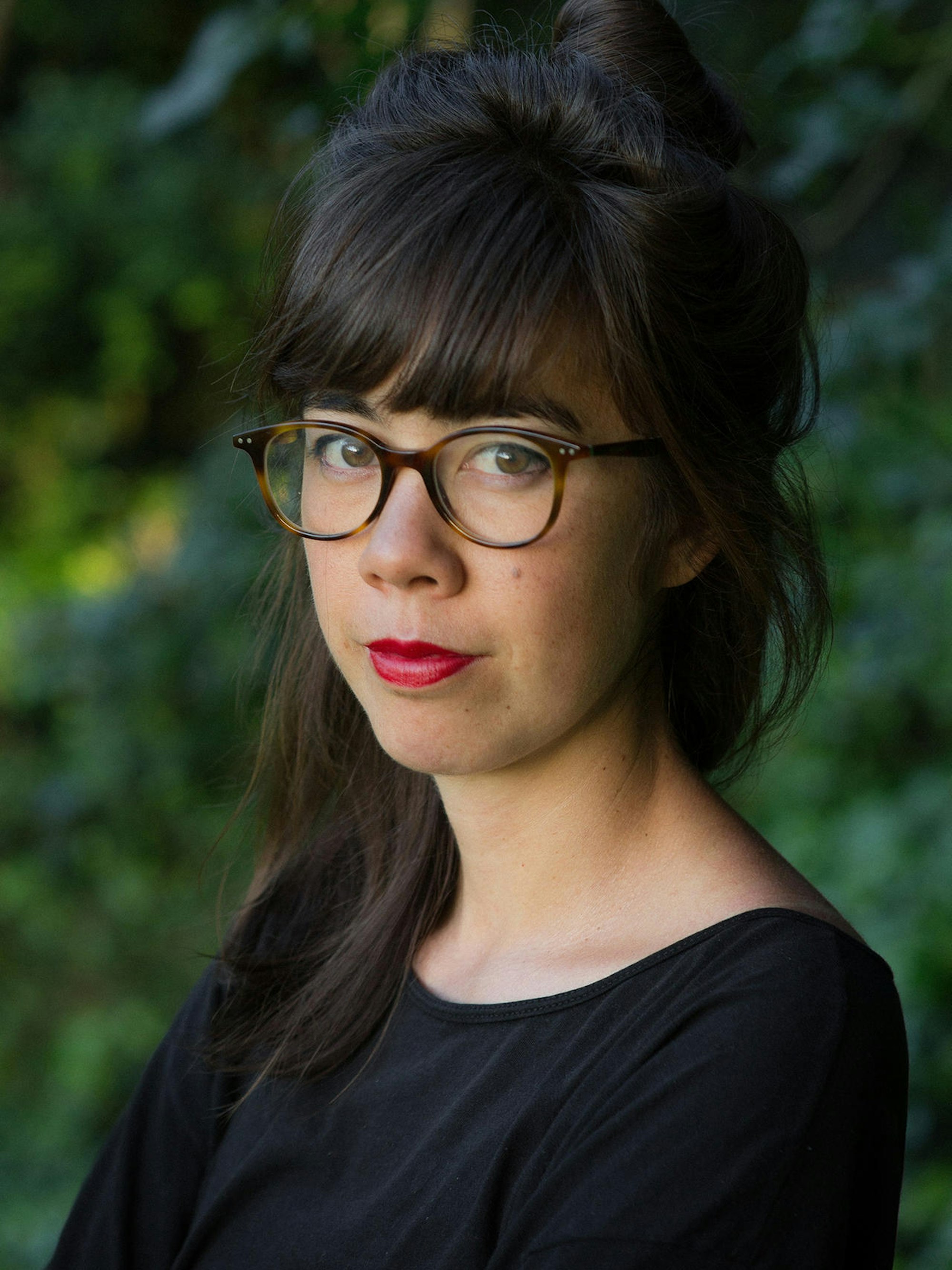 MDS-BEZ-2019-08-31-71-151588401