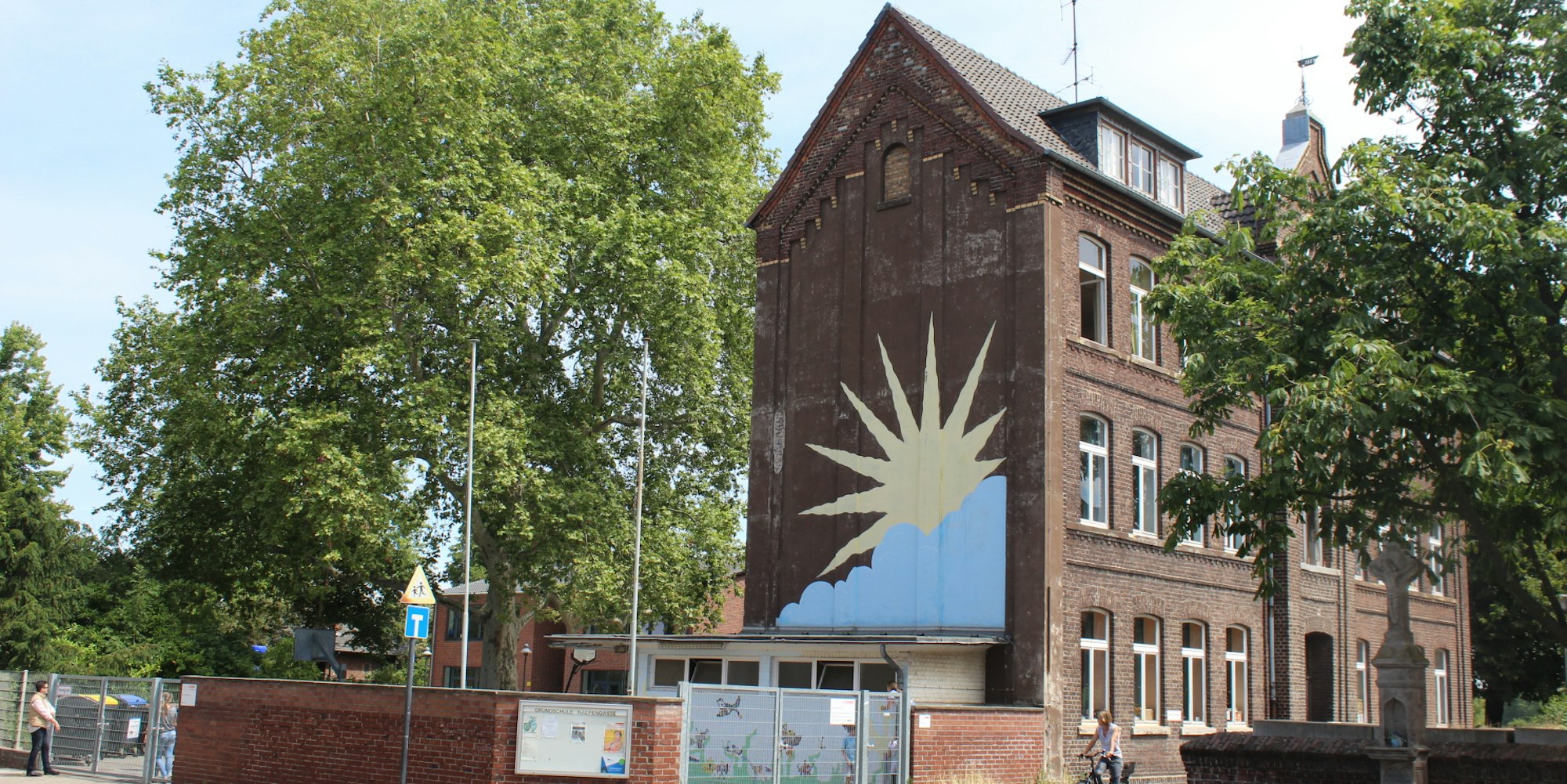 MDS-KSTA-2020-08-25-71-164256293