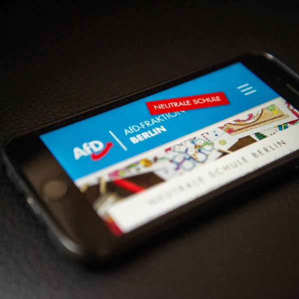 AfD_Lehrerportal (1)
