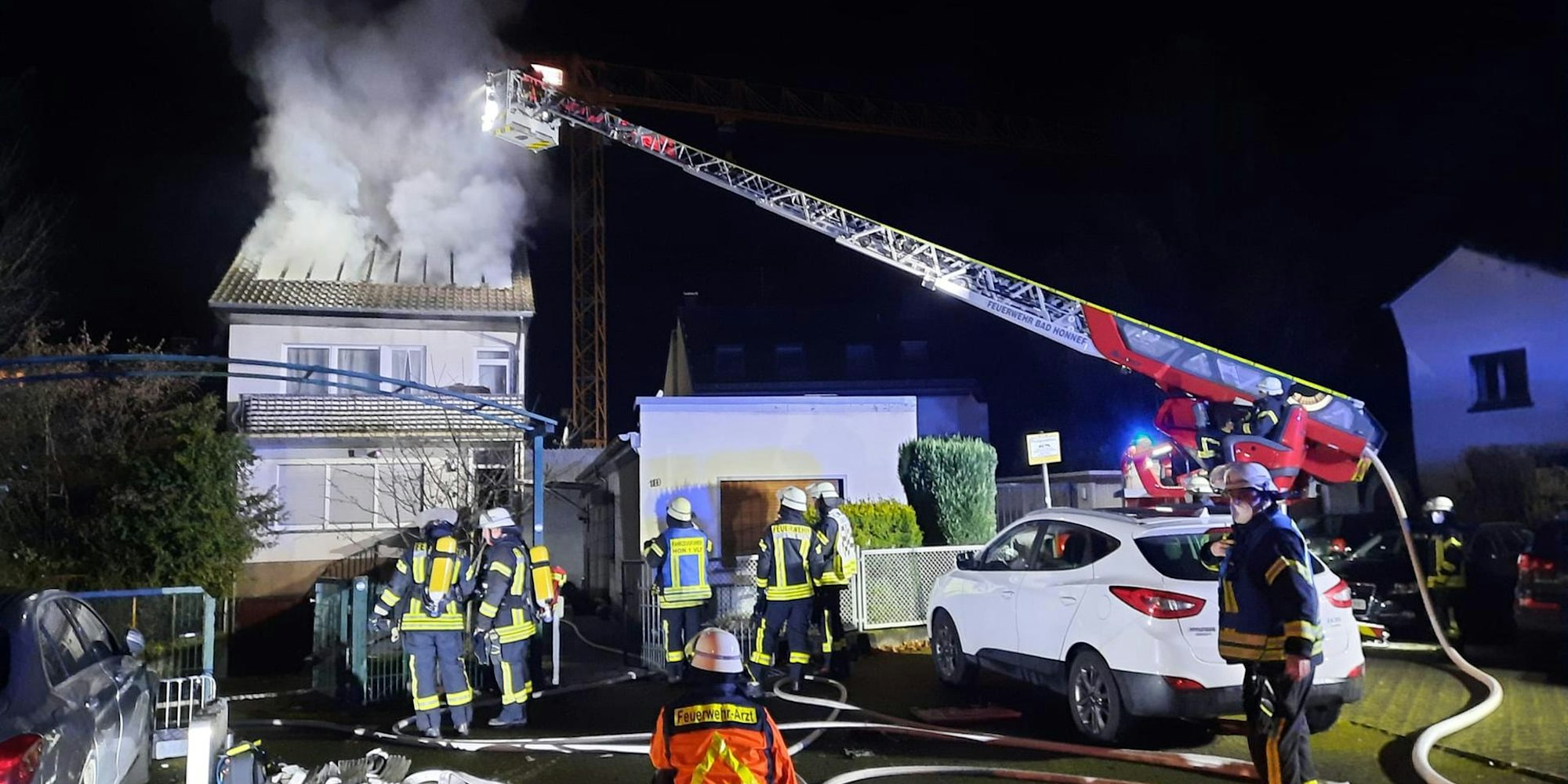 Brand_Bad_Honnef