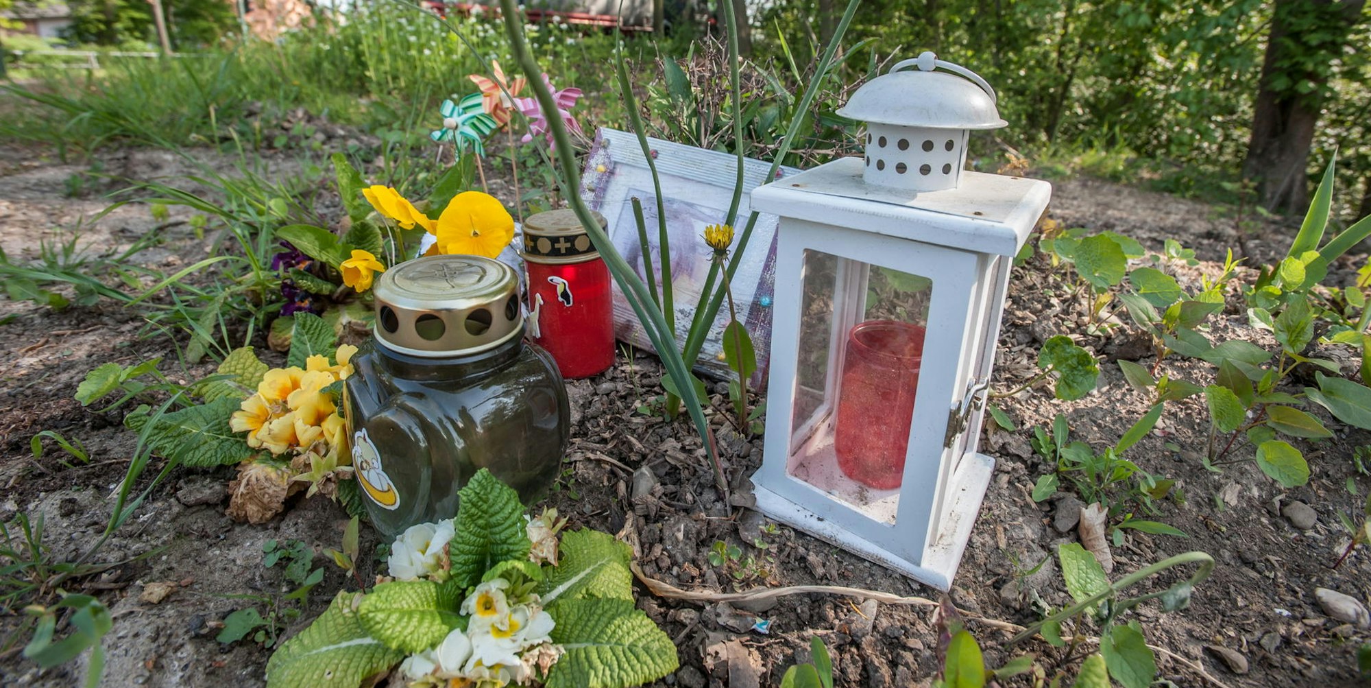 leverkusen-unfall-stzelle_ALF_0431