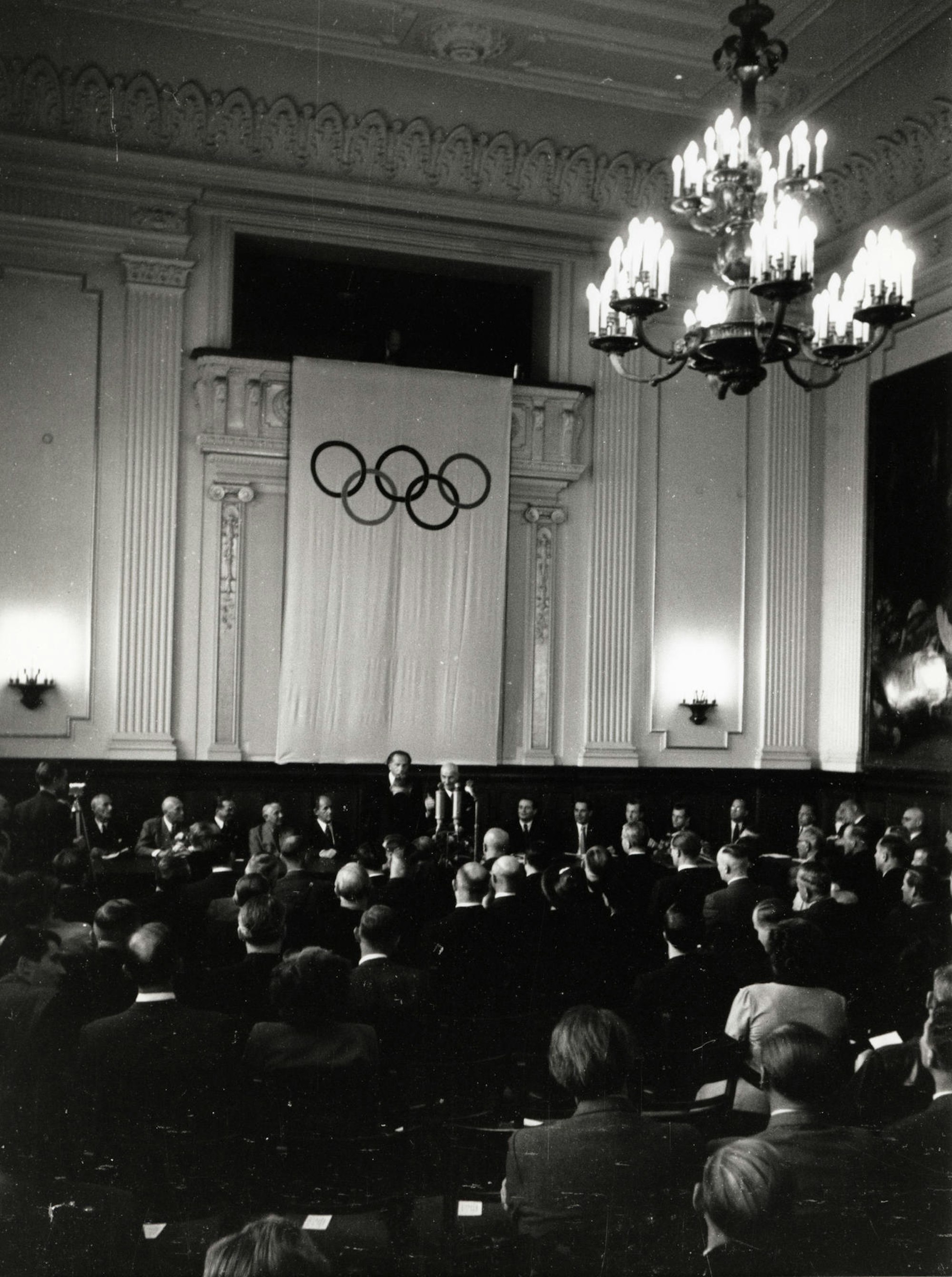 MDS-EXP-2011-09-21-71-24297274