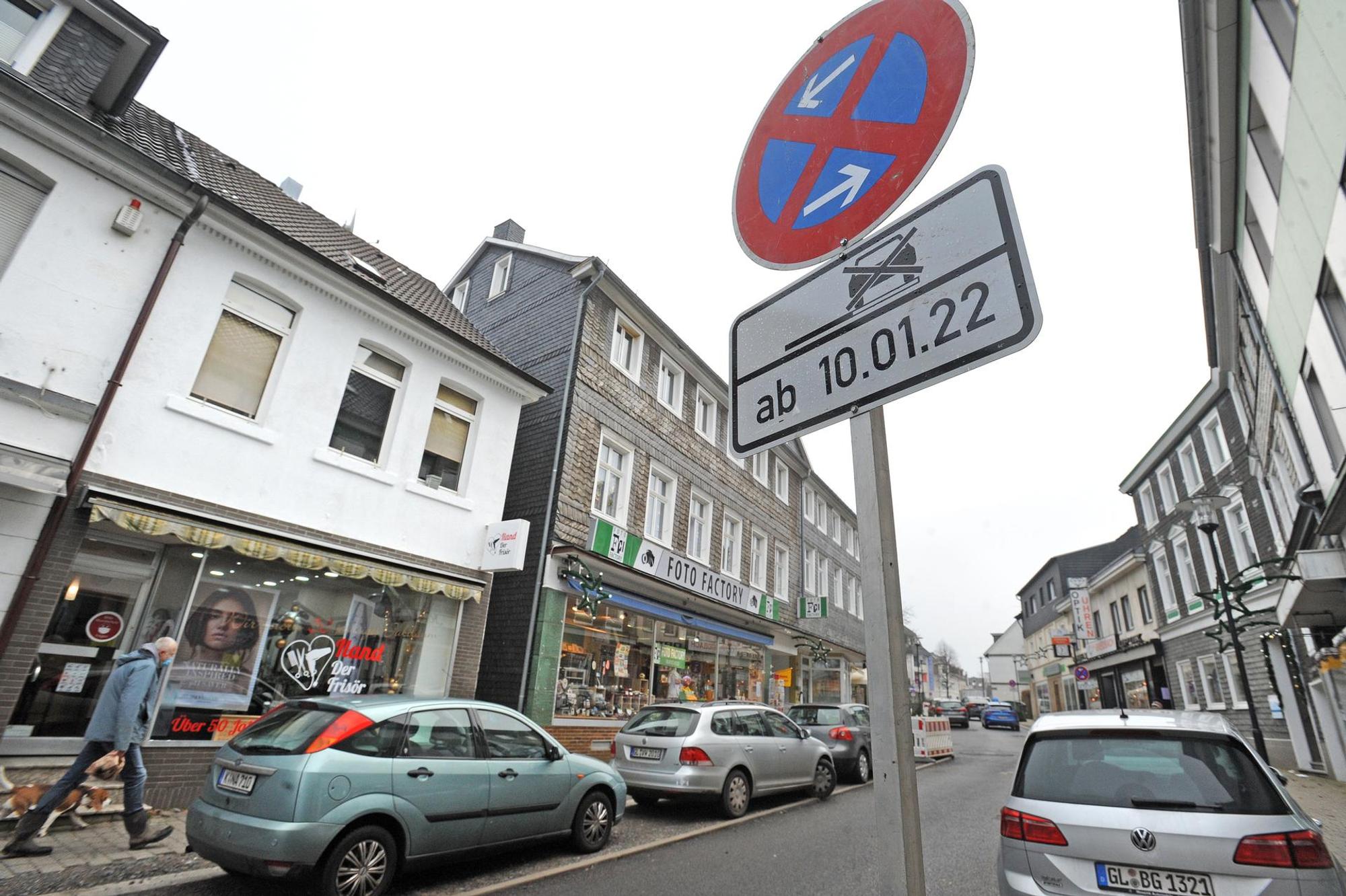 Umbau mittlere Hauptstraße Burscheid_001
