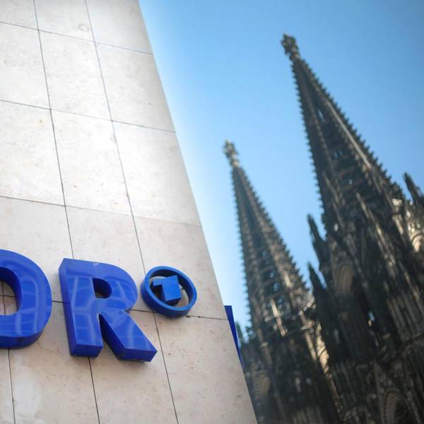 WDR_Dom