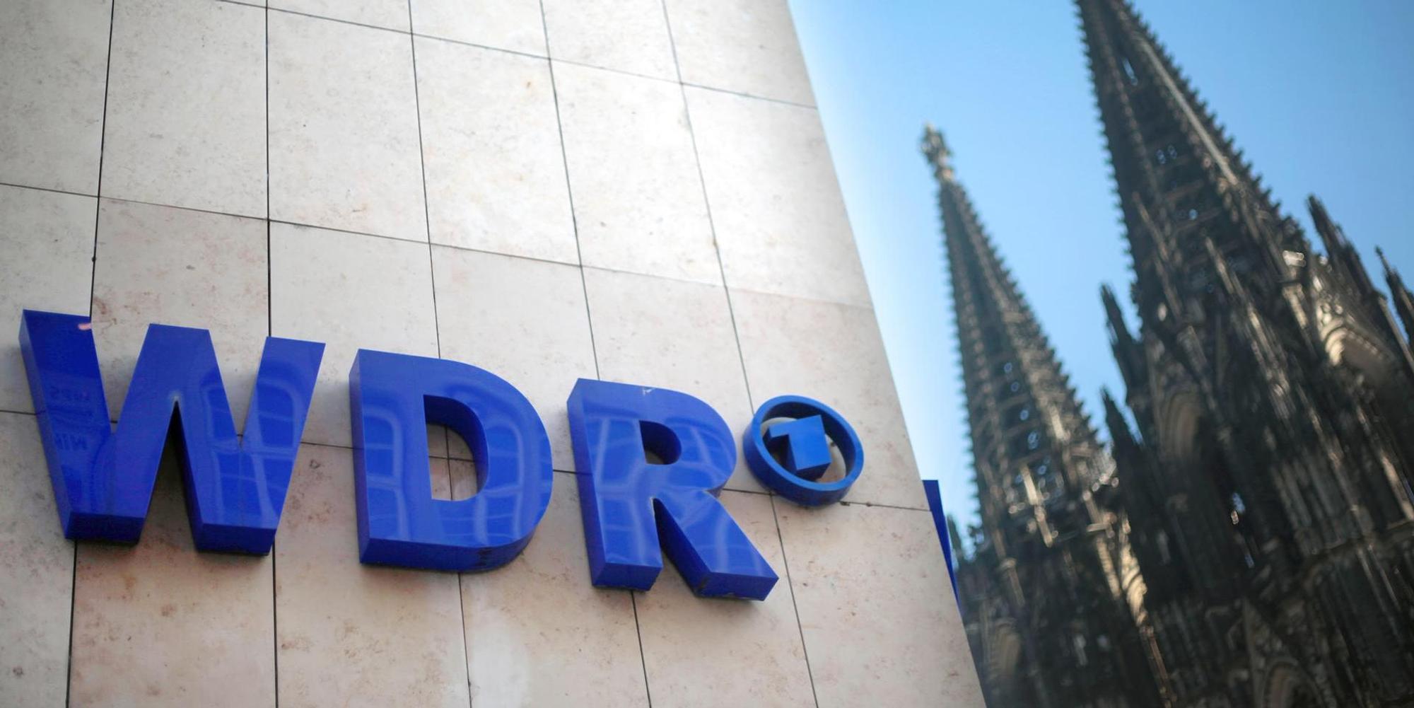 WDR_Dom