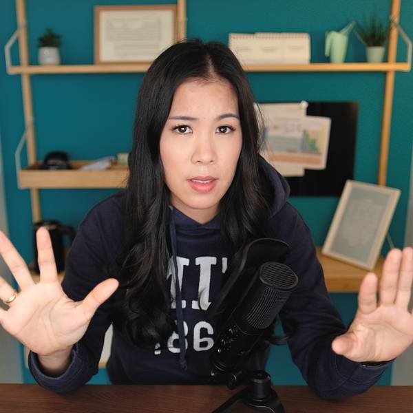 MaiLab