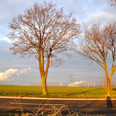 bg-Kraftwerke-FTZ_(3)