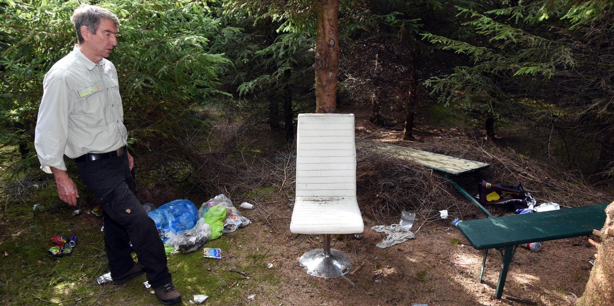 llegales_Camp_Stillinghausen