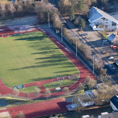 mühlenberg-stadion-wipperfürth
