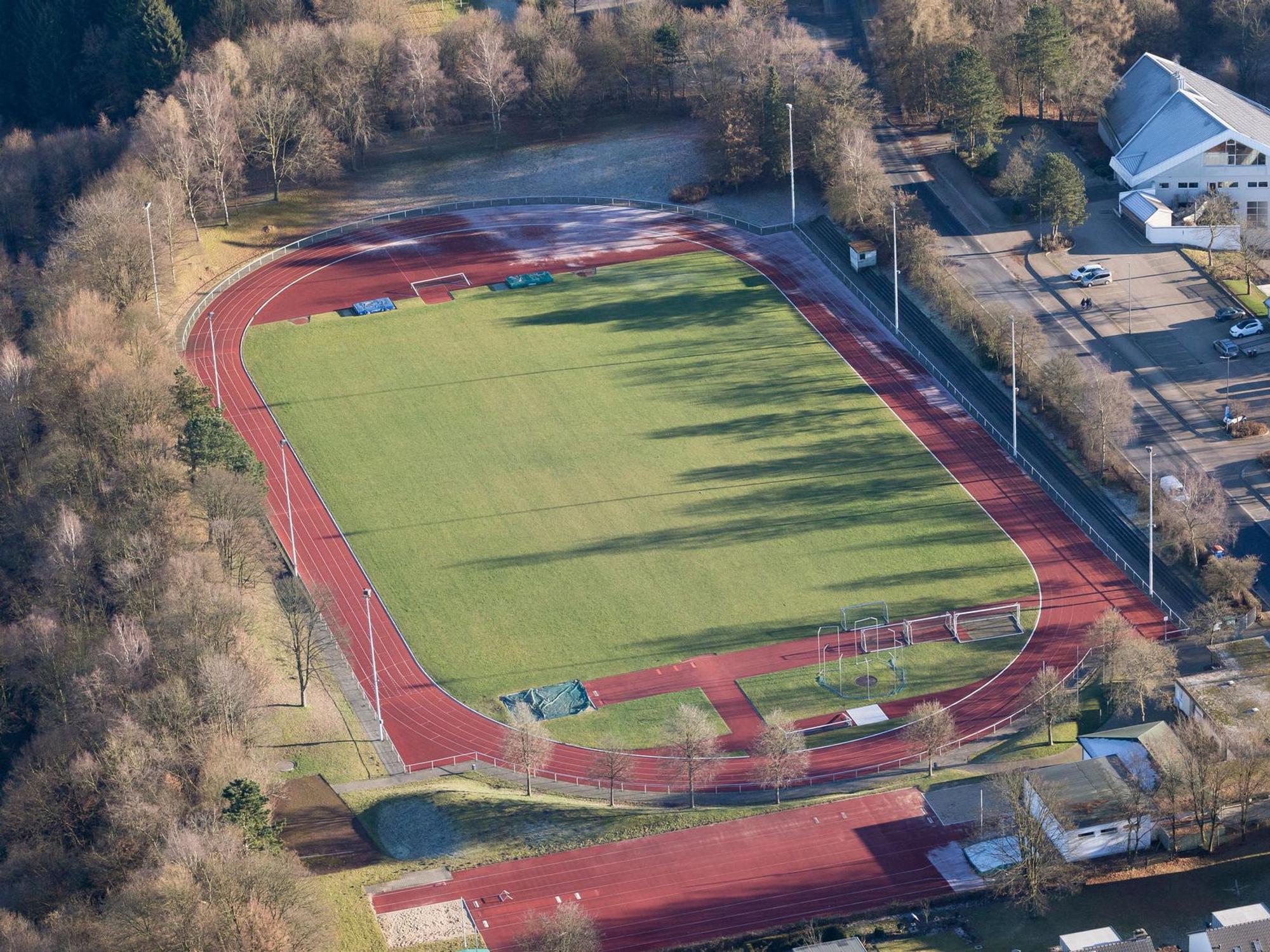 mühlenberg-stadion-wipperfürth